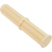 9-1/8" TA100 and TR100 Replacement Lateral - 152202Z