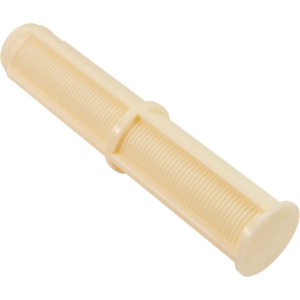 9-1/8" TA100 and TR100 Replacement Lateral 9-1/8" TA100 and TR100 Replacement Lateral, Parts, Pentair, Pool Supplies