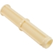 9-1/8" TA100 and TR100 Replacement Lateral - 152202Z