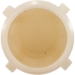 9-1/8" TA100 and TR100 Replacement Lateral - 152202Z