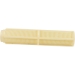 9-1/8" TA100 and TR100 Replacement Lateral - 152202Z