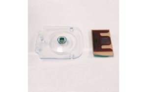 A-100N Series Pump Retrofit Kit A-100N Series Pump Retrofit Kit, 72000-550, Chemicals Feeder Parts, Chemical Feeder Repair, Pool Parts, Pool Supplies