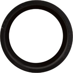 ADAPTOR QUIK CON BLK PVC ADAPTOR QUIK CON BLK PVC, Parts, Pentair, Pool Supplies