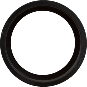 ADAPTOR QUIK CON BLK PVC ADAPTOR QUIK CON BLK PVC, Parts, Pentair, Pool Supplies