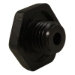 ADPT BSHNG 21" & 25"  - 24900-0504