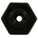 ADPT BSHNG 21" & 25"  - 24900-0504