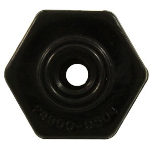 ADPT BSHNG 21" & 25"  ADPT BSHNG 21" & 25" , Parts, Pentair, Pool Supplies