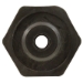 ADPT BSHNG 21" & 25"  - 24900-0504