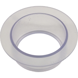 ADPT CART ADPT CART, Parts, Pentair, Pool Supplies