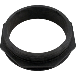 ADPT CLMP STYLE VLV ADPT CLMP STYLE VLV, Parts, Pentair, Pool Supplies