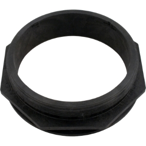ADPT CLMP STYLE VLV ADPT CLMP STYLE VLV, Parts, Pentair, Pool Supplies