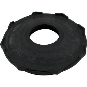 ADPT FNS 6" 6 BUTT  ADPT FNS 6" 6 BUTT , Parts, Pentair, Pool Supplies