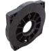 ADPT MTR EQ SER - 356790