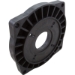 ADPT MTR EQ SER - 356790