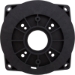 ADPT MTR EQ SER - 356790