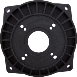 ADPT MTR EQ SER ADPT MTR EQ SER, Parts, Pentair, Pool Supplies