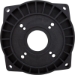 ADPT MTR EQ SER - 356790