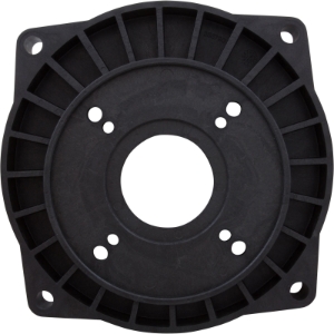 ADPT MTR EQ SER ADPT MTR EQ SER, Parts, Pentair, Pool Supplies