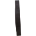 ADPT MTR EQ SER - 356790