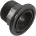 ADPT QCONN 2IN - 355304