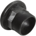 ADPT QCONN 2IN - 355304