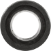 ADPT QCONN 2IN - 355304