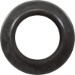 ADPT QCONN 2IN - 355304