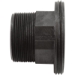 ADPT QCONN 2IN - 355304
