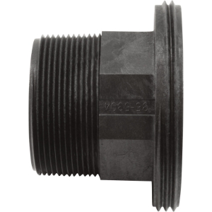 ADPT QCONN 2IN ADPT QCONN 2IN, Parts, Pentair, Pool Supplies