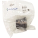 ADPT QCONN 2IN - 355304