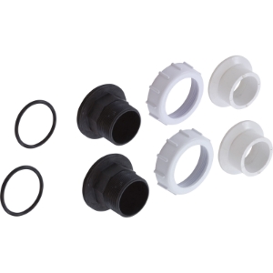 ADPT QCONN KIT 2IN ADPT QCONN KIT 2IN, Parts, Pentair, Pool Supplies