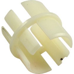 ADPT SAND LAT EXT ADPT SAND LAT EXT, Parts, Pentair, Pool Supplies