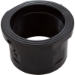 ADPT TR100C/140C 3"  - 154001