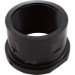 ADPT TR100C/140C 3"  - 154001