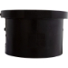 ADPT TR100C/140C 3"  - 154001