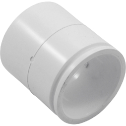 ADPT UNION GROOVED 2.5"  ADPT UNION GROOVED 2.5" , Parts, Pentair, Pool Supplies