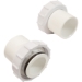 ADPT UNION KIT RPLCMNT - 274426Z