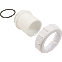 ADPT UNION KIT RPLCMNT ADPT UNION KIT RPLCMNT, Parts, Pentair, Pool Supplies