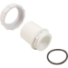 ADPT UNION KIT RPLCMNT - 274426Z