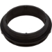 ADPTR TA 6" W/ORNG  - 152520Z