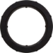 ADPTR TA 6" W/ORNG  - 152520Z