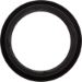 ADPTR TA 6" W/ORNG  - 152520Z
