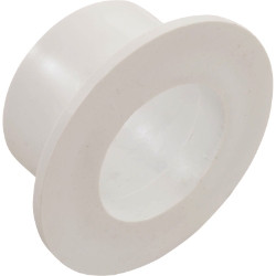 ADTR QCONN ADTR QCONN, Parts, Pentair, Pool Supplies