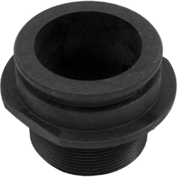 ADTR VLV 2inHITEMP ADTR VLV 2inHITEMP, Parts, Pentair, Pool Supplies