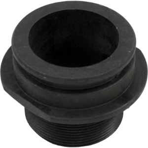 ADTR VLV 2inHITEMP ADTR VLV 2inHITEMP, Parts, Pentair, Pool Supplies
