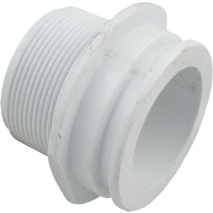 ADTR VLV THD 2"PVC  ADTR VLV THD 2"PVC , Parts, Pentair, Pool Supplies