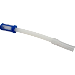 AIR BLEED ASY 21"/25"  AIR BLEED ASY 21"/25" , Parts, Pentair, Pool Supplies