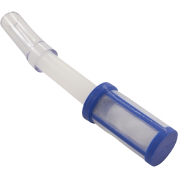 AIR BLEED ASY ABOVE AIR BLEED ASY ABOVE, Parts, Pentair, Pool Supplies