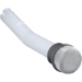 AIR BLEED ASY FNS PLUS - 190092
