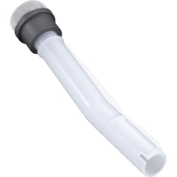 AIR BLEED ASY FNS PLUS AIR BLEED ASY FNS PLUS, Parts, Pentair, Pool Supplies